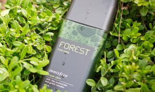 正品化妆品网站 正品化妆品网站