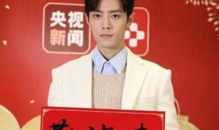 武汉宣传片拍摄 武汉宣传片拍摄