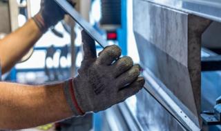 印度神童预言核废水 印度神童预言核废水