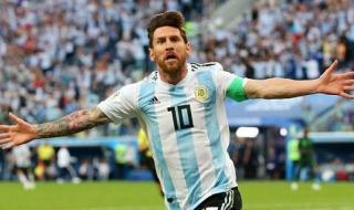 世界杯百大进球 世界杯百大进球