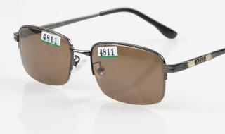 天然水晶的价格 天然水晶的价格