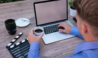 一本二本三本的区别 一本二本三本的区别