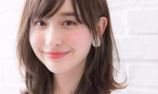 婴儿头发稀少怎么办 婴儿头发稀少怎么办