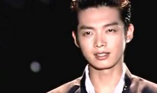 终极一班雷克斯 终极一班雷克斯