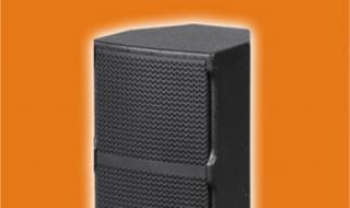 同声传译价格表 同声传译价格表