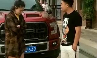 四平阿厦央视新闻 四平阿厦央视新闻