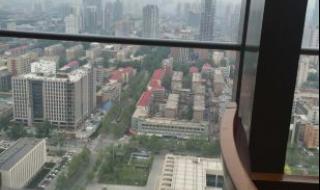 希尔顿酒店价钱 希尔顿酒店价钱