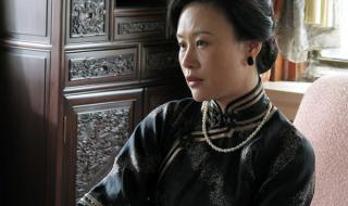 远去的飞鹰吻戏 远去的飞鹰吻戏