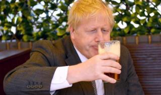 12月5日全面解封 12月5日全面解封