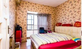 外国语学校龙岗分校