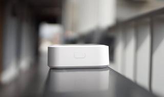 温湿度监测系统设计 温湿度监测系统设计