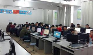 cad基础知识学习