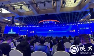 时间的朋友2024 时间的朋友2024