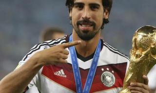 c罗转会最新消息 c罗转会最新消息