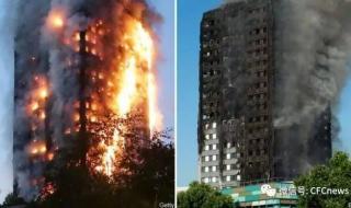 英国夏时制 英国夏时制