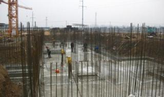 徐州经济适用房 徐州经济适用房