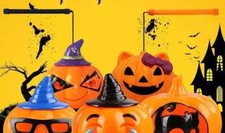 校园鬼故事小说 校园鬼故事小说