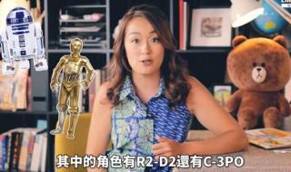 流言终结者国语全集 流言终结者国语全集