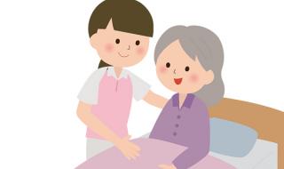 做饭保姆哪里找 做饭保姆哪里找