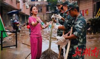 武警长沙指挥学院 武警长沙指挥学院