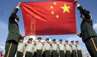 今天是你的生日中国 今天是你的生日中国