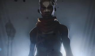 双城之战更新时间