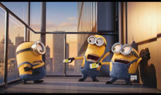 幼儿舞蹈嘻唰唰 幼儿舞蹈嘻唰唰