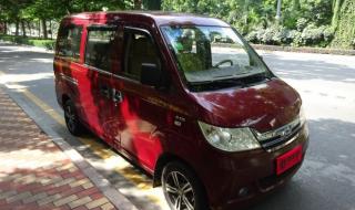 厦门二手车市场 厦门二手车市场