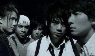 信乐团好听的歌 信乐团好听的歌