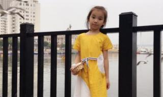 四季课文一年级