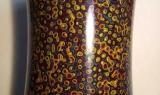 重生之做官 重生之做官