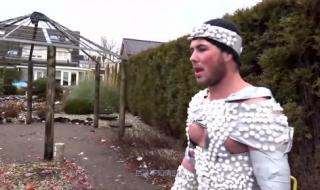 可乐薄荷糖 可乐薄荷糖