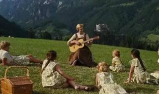 斯卡布罗集市中文版 斯卡布罗集市中文版