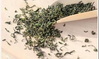 正宗碧螺春 正宗碧螺春