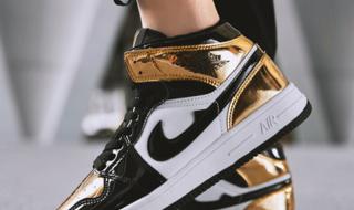 樱木花道篮球鞋