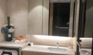 万达电影票团购 万达电影票团购