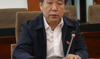 中铁大桥局 中铁大桥局