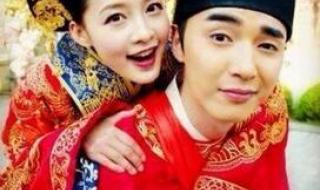 李沁个人资料简介及 李沁个人资料简介及