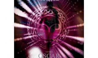 郑州升龙奥斯卡 郑州升龙奥斯卡