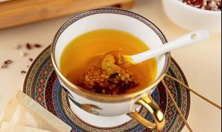 最有效减肥茶排行榜 最有效减肥茶排行榜