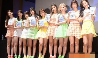 致青春签名 致青春签名