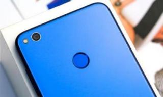 手机传输速度慢 手机传输速度慢