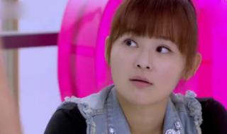 约会专家33 约会专家33