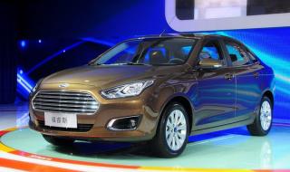 10万左右自动挡的车 10万左右自动挡的车