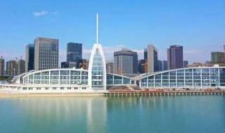 中华龙舟大赛温州站 中华龙舟大赛温州站