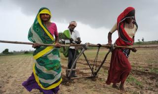 2012各省gdp排名 2012各省gdp排名