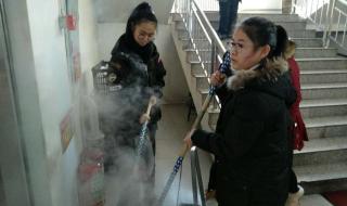 双城市兆麟中学 双城市兆麟中学