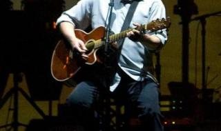 加州旅馆老鹰乐队 加州旅馆老鹰乐队