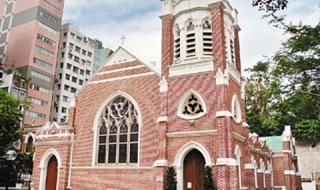 圣地安列斯女友