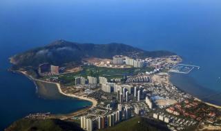 中国有多少人口 中国有多少人口